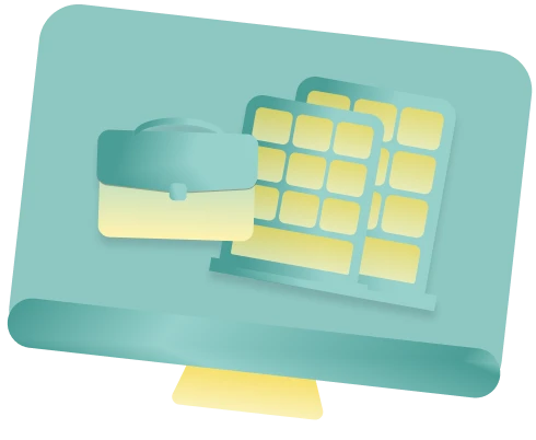 Choose your preferable company